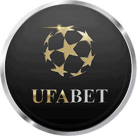 เว็บตรง UFABET