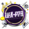 ufap79