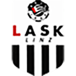 LASK ลินซ์